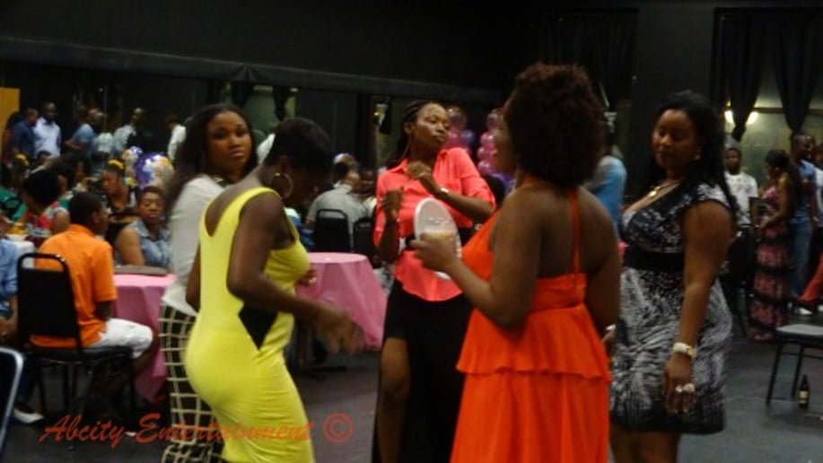 Gallery photo 55 of Abcity Entertainment