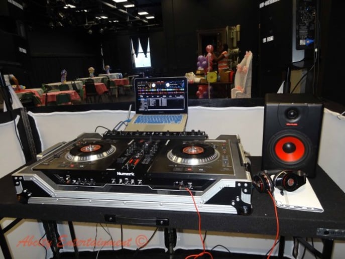 Gallery photo 57 of Abcity Entertainment