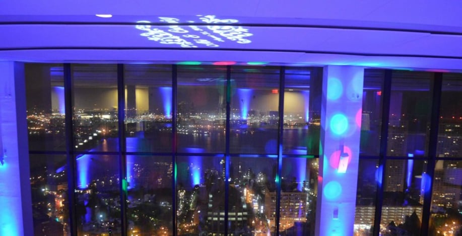 Gallery photo 5 of Abcity Entertainment