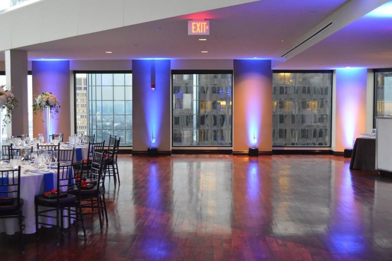 Gallery photo 6 of Abcity Entertainment