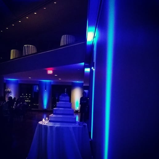 Gallery photo 4 of Abcity Entertainment