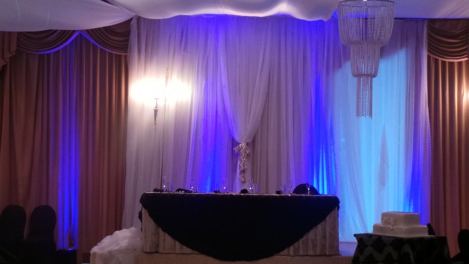 Gallery photo 61 of Abcity Entertainment