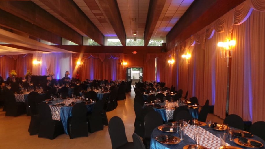 Gallery photo 63 of Abcity Entertainment