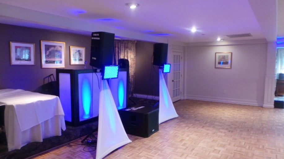 Gallery photo 67 of Abcity Entertainment