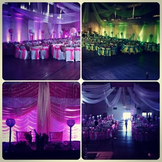 Gallery photo 68 of Abcity Entertainment