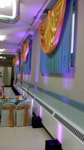 Gallery photo 73 of Abcity Entertainment