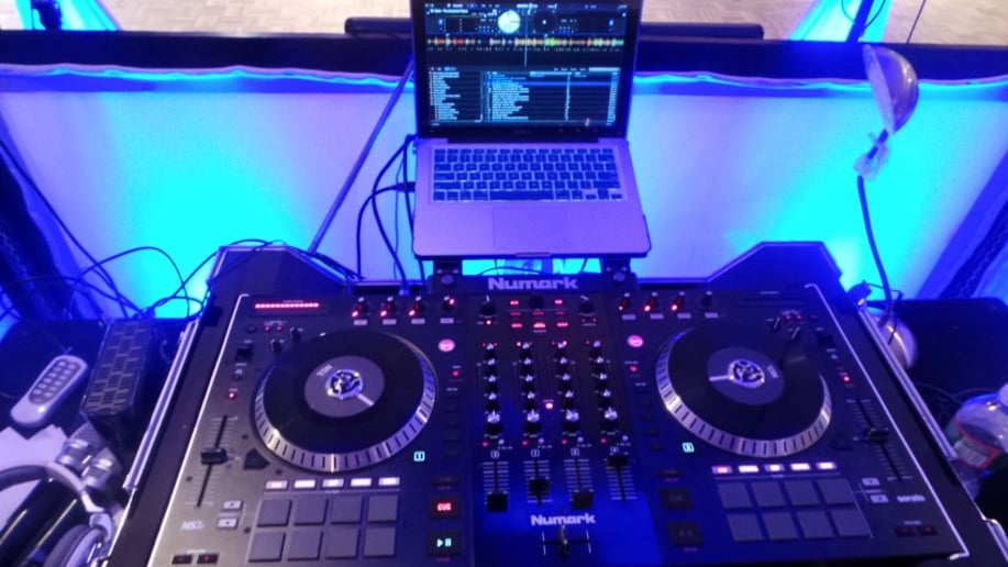 Gallery photo 83 of Abcity Entertainment