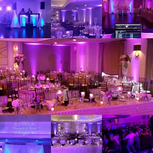 Gallery photo 84 of Abcity Entertainment