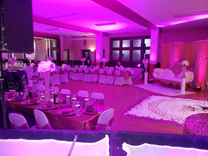Gallery photo 85 of Abcity Entertainment