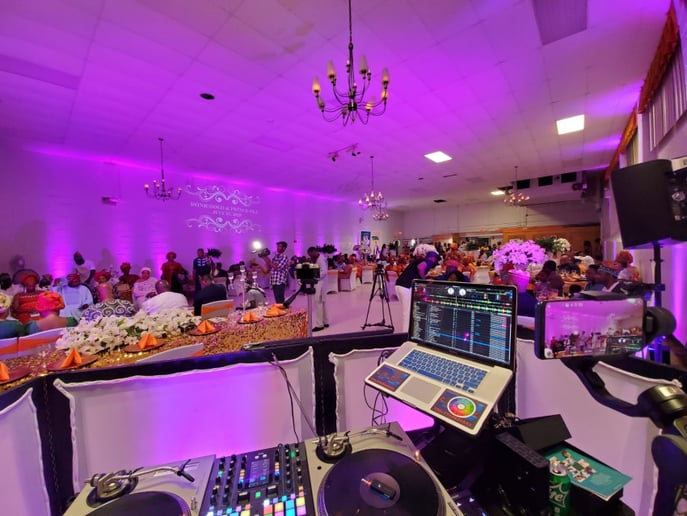 Gallery photo 87 of Abcity Entertainment