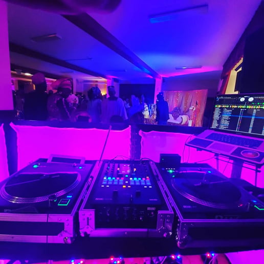 Gallery photo 94 of Abcity Entertainment