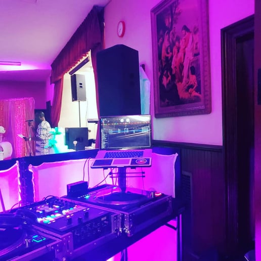 Gallery photo 95 of Abcity Entertainment