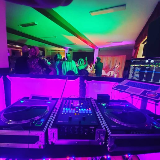 Gallery photo 96 of Abcity Entertainment