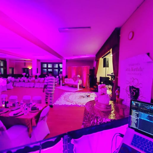 Gallery photo 97 of Abcity Entertainment