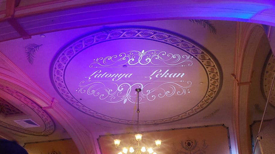 Gallery photo 99 of Abcity Entertainment
