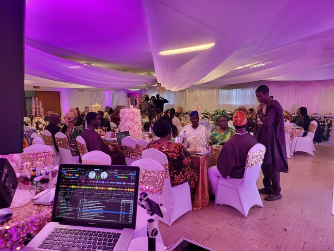 Gallery photo 28 of Abcity Entertainment