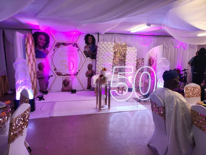 Gallery photo 100 of Abcity Entertainment