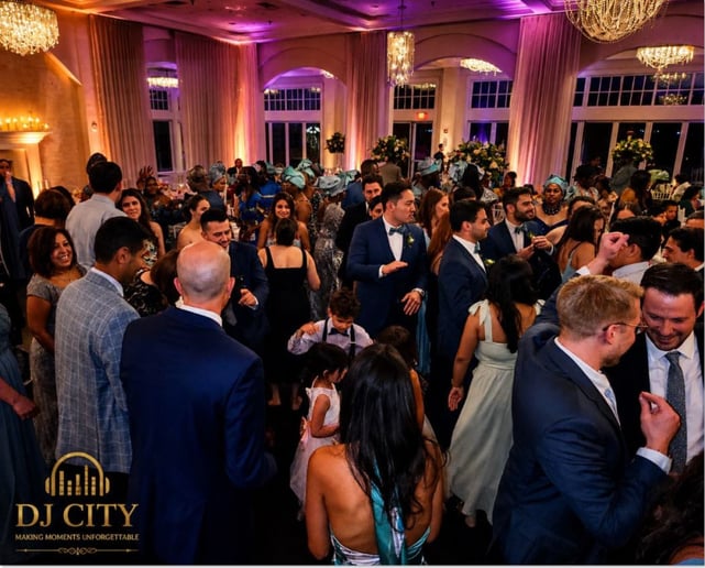 Gallery photo 2 of Abcity Entertainment