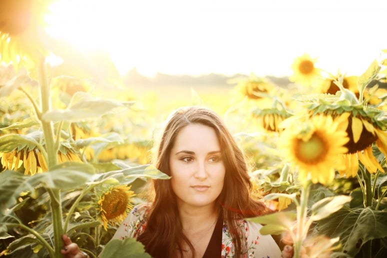 Gallery photo 8 of Abigail Elizabeth's World