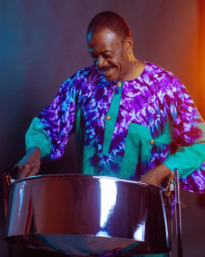 Gallery photo 1 of Bayo Bello (Abike Music)