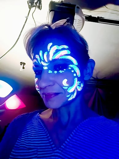 Gallery photo 6 of Face Fx