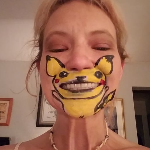 Gallery photo 8 of Face Fx
