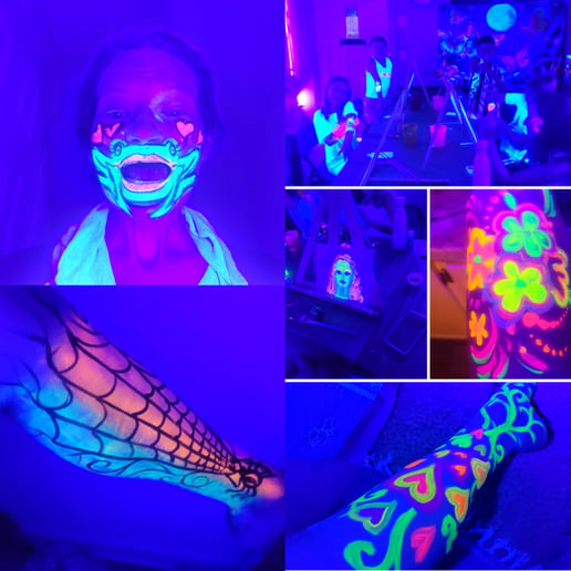 Gallery photo 9 of Face Fx