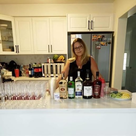 Gallery photo 10 of About Last Night