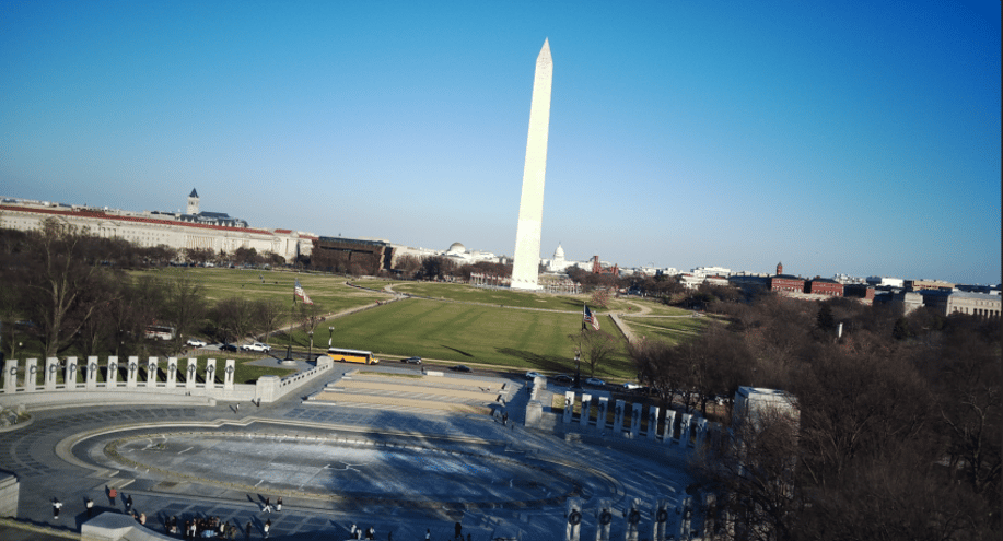 Gallery photo 4 of Above It All Droning