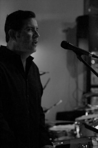 Gallery photo 4 of Dance Hall Daze