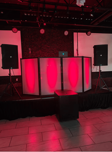 Gallery photo 1 of Stash Entertainment