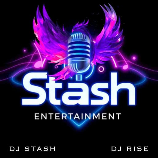 Gallery photo 7 of Stash Entertainment