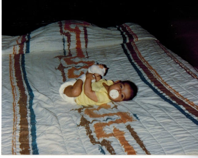 Gallery photo 6 of Abraham Silva