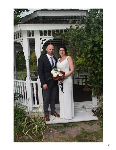Gallery photo 1 of Absolute Imagery