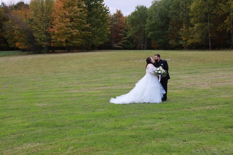 Gallery photo 9 of Absolute Imagery