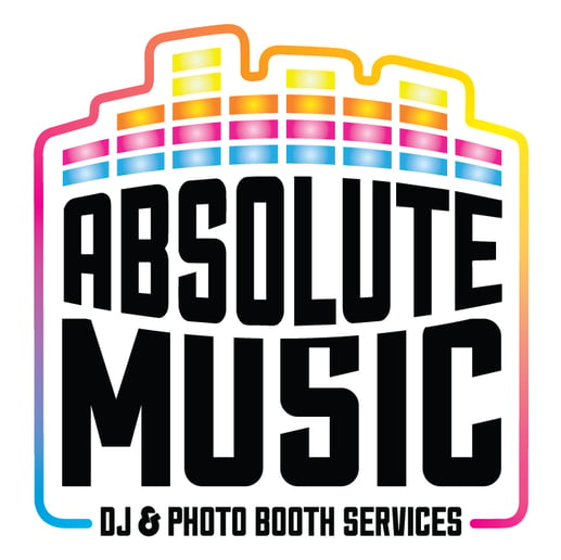 Gallery photo 3 of Absolute Music DJ & Photo Booth