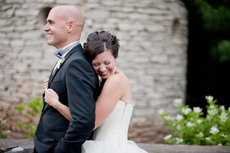 Gallery photo 2 of Absolute Wedding Perfection