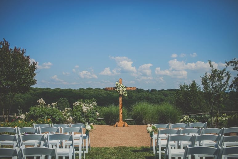 Gallery photo 5 of Absolute Wedding Perfection