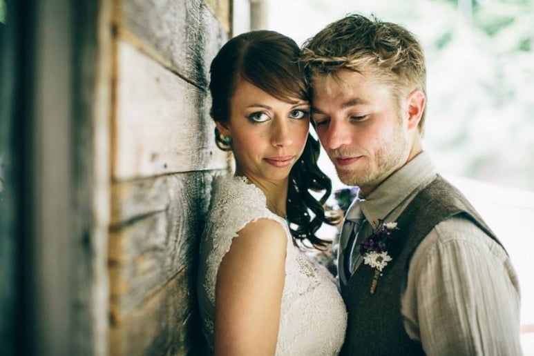 Gallery photo 8 of Absolute Wedding Perfection