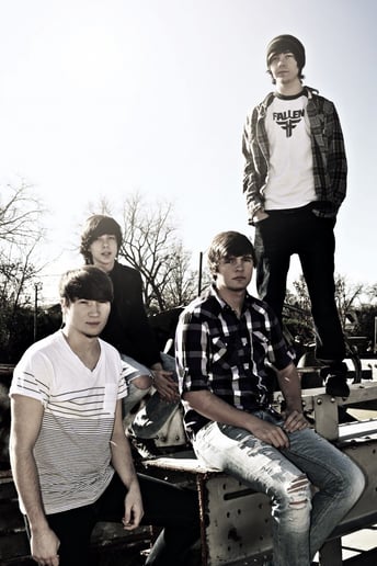 Gallery photo 1 of Absolute Zero
