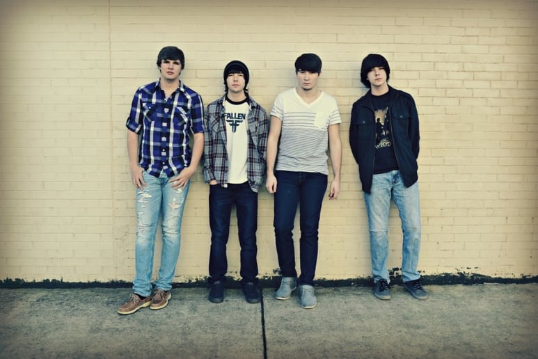 Gallery photo 2 of Absolute Zero