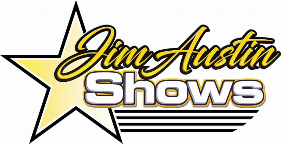 Gallery photo 1 of Absolutely Jim....Motivational Magician