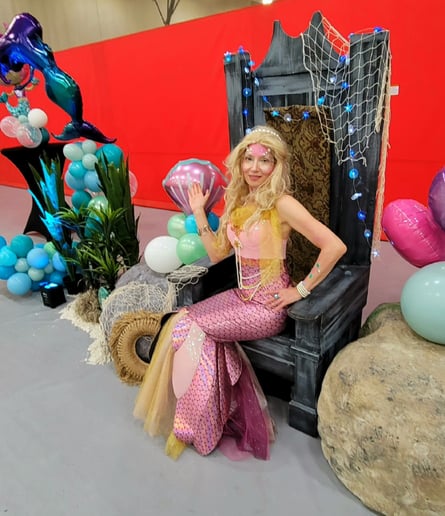 Gallery photo 30 of Absolutely We're Entertainment