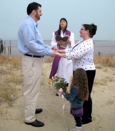 Gallery photo 2 of Abundance Weddings