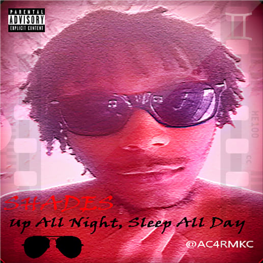 Gallery photo 1 of Ac 4rm Kc
