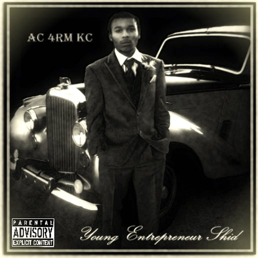 Gallery photo 2 of Ac 4rm Kc