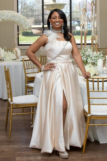 Gallery photo 6 of AC Creations Events & Decor LLC.