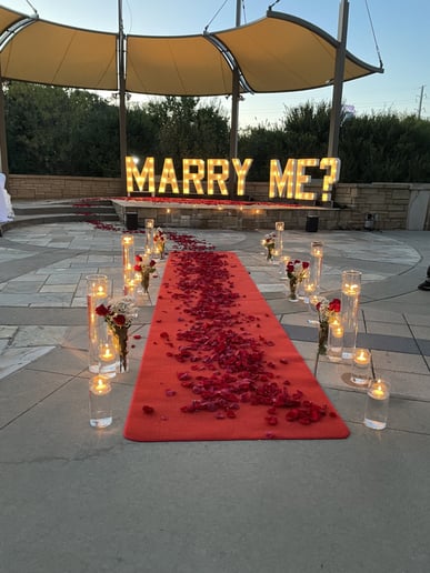 Gallery photo 8 of AC Creations Events & Decor LLC.