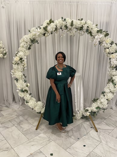Gallery photo 9 of AC Creations Events & Decor LLC.