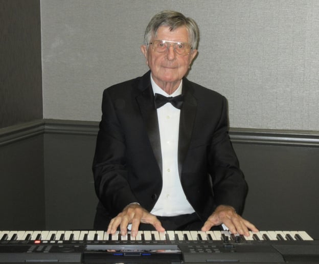 Gallery photo 6 of Accordion Pleasures